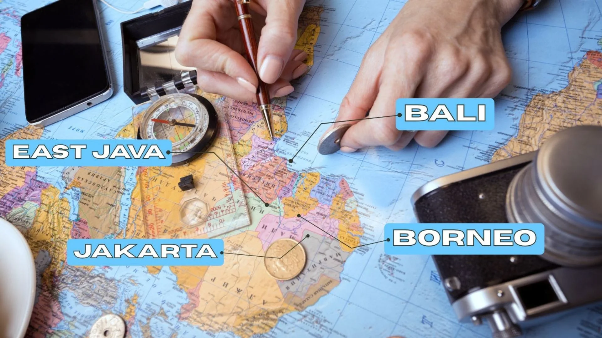 homepage-tailor-made-travel.webp