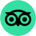 Tripadvisor Rating Icon