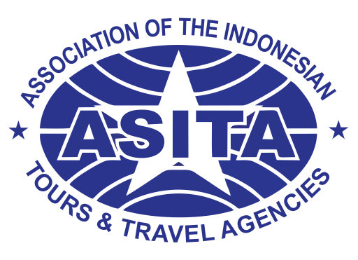 Asita