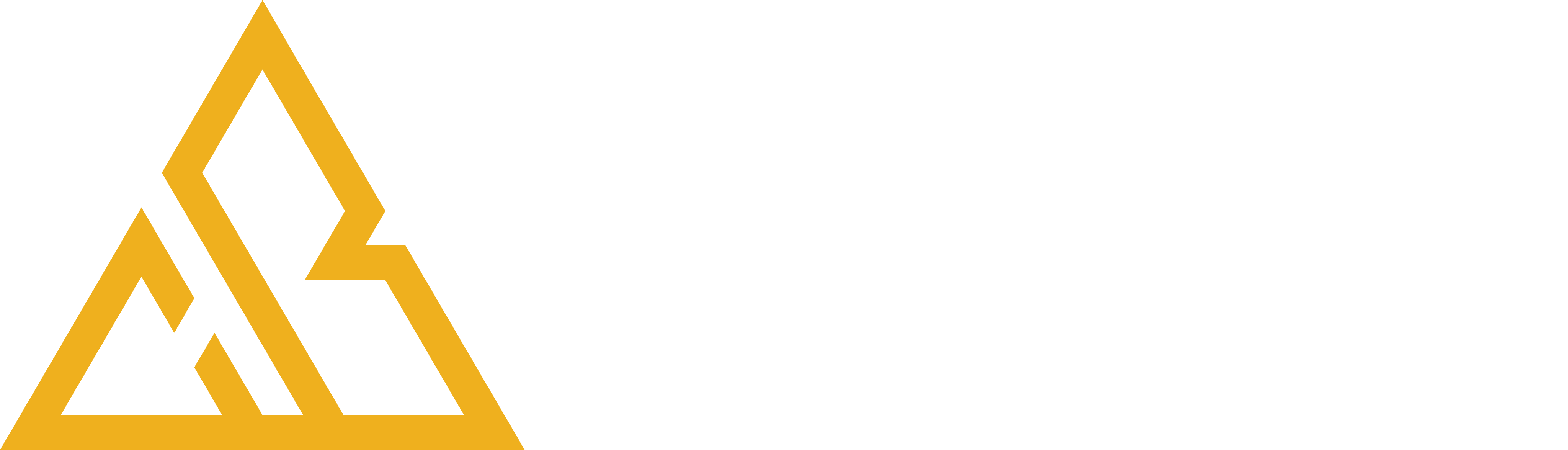 Cheap Bromo