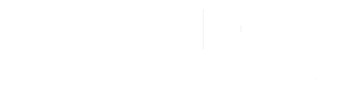 Cheap Bromo